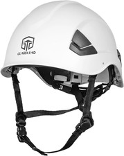 Casco sicurezza abs usato  Roma