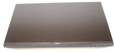 Dell p2219h 1920 for sale  Bell Gardens