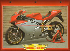 Agusta 750 serie d'occasion  Cherbourg-Octeville-