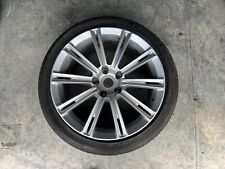 parts auto tires for sale  Waxhaw