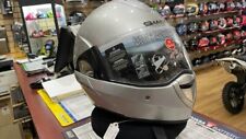 Usado, CAPACETE SHARK EVOLINE SÉRIE 2 NOVO EM FOLHA TAMANHO X-PEQUENO comprar usado  Enviando para Brazil