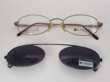 Vogue eyewear 3317 gebraucht kaufen  Edertal