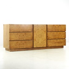 Lane mid century for sale  La Grange
