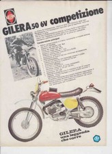 Advertising pubblicità moto usato  Solbiate Arno