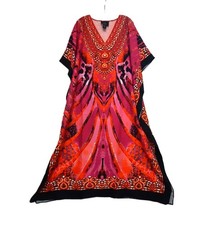 Goddess winlar kaftan for sale  Palatine