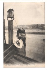 Ramsgate call life for sale  UK
