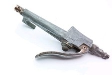 Vintage milton blow for sale  Placida
