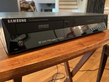 Samsung dvd vr357 for sale  Tampa