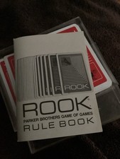 rook card game for sale rook card game for sale Pittsboro