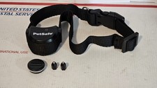 Petsafe play stay for sale  Scottsdale