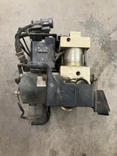1992 1994 mitsubishi for sale  Flagstaff