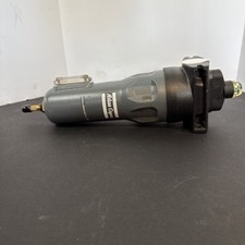 Filtro de ar comprimido Atlas Compco 8102260539 novo na caixa, usado comprar usado  Enviando para Brazil