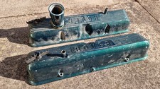 Rover rocker valve for sale  HINCKLEY