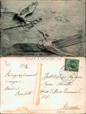 Aviazione militare societa usato  Italia