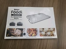 Ninja foodi grill for sale  Dayton