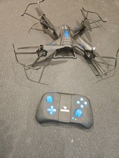Snaptain s5c wifi for sale  Seabrook