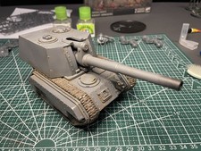 Warhammer 40k astra gebraucht kaufen  Halstenbek