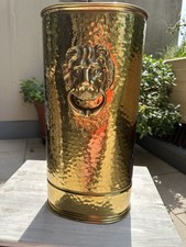 Schirmständer gebraucht kaufen  Kaarst
