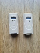 heizkostenverteiler ista gebraucht kaufen heizkostenverteiler ista gebraucht kaufen Wetter
