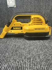 Dewalt dc515 18v for sale  Rogers