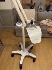 led red light therapy for sale led red light therapy for sale Grenloch