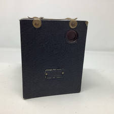 Antique eastman kodak for sale  STOCKTON-ON-TEES
