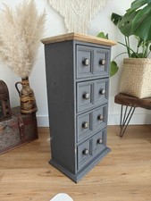 Solid pine set for sale  WARRINGTON