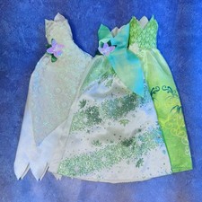 Disney princess frog for sale  Cincinnati
