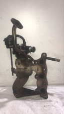 Turbina per smart usato  Italia