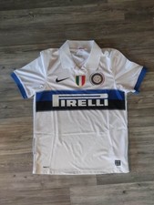 maglia inter 2009 10 usato maglia inter 2009 10 usato Torrita Tiberina