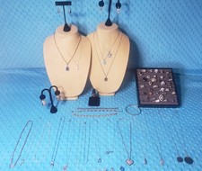 Jewelry grab lot for sale  Grants Pass