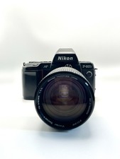 Nikon f801s 35mm for sale  CHIPPENHAM