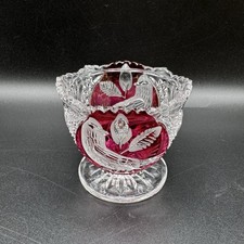 Hofbauer byrdes candy for sale  UK