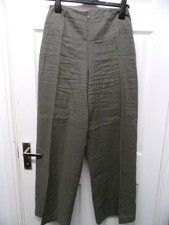 Sarah pacini women for sale  UK