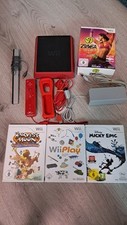 Nintendo wii mini gebraucht kaufen  Mechernich