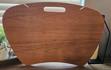 Laptop portátil vintage Levenger com almofada comprar usado Laptop portátil vintage Levenger com almofada comprar usado  Enviando para Brazil