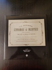 Concas cairoli miniere usato  Milano