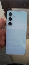 Samsung galaxy s24 usato  Cupello
