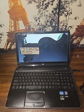 Pavilion dv6t 7000 for sale  Los Angeles