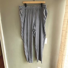 Lands end blue for sale  Saco