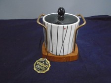 Vintage retro atomic for sale  LEICESTER