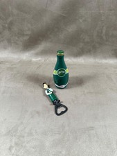 Lot décapsuleur perrier d'occasion  Reims