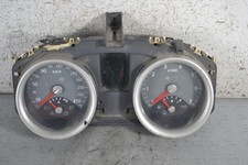 69499 strumentazione contachil usato  Roma