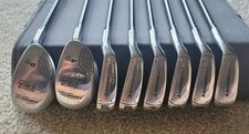 hybrid iron set for sale hybrid iron set for sale Union