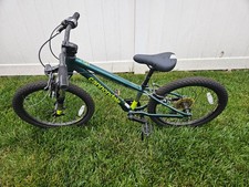Cannodale kids trail for sale  South River