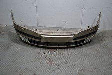 skoda octavia 2011 usato  Roma