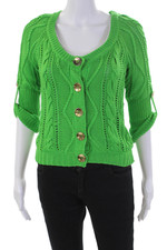 green cardigan sweater for sale green cardigan sweater for sale Hatboro