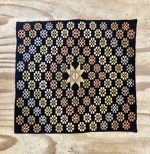 Antique swedish rollakan for sale  LONDON