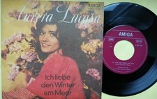 Aurora lacasa rare gebraucht kaufen  Lauchhammer