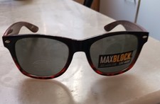 Lunettes soleil homme d'occasion  Jouy-le-Moutier